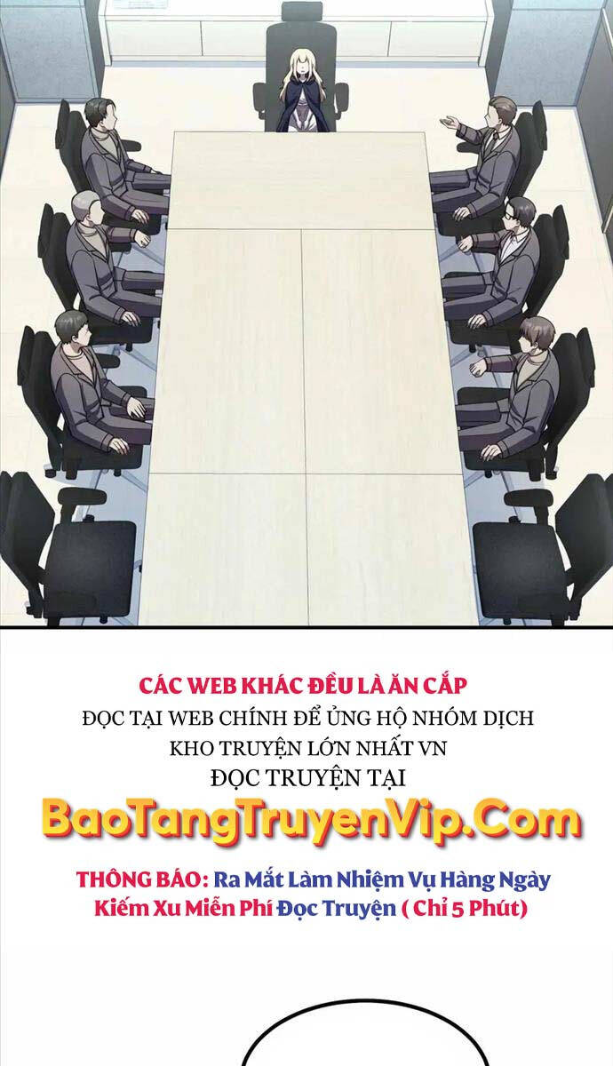Ai Cũng Hồi Quy Ngoại Trừ Tôi Chap 39 - Next Chap 40