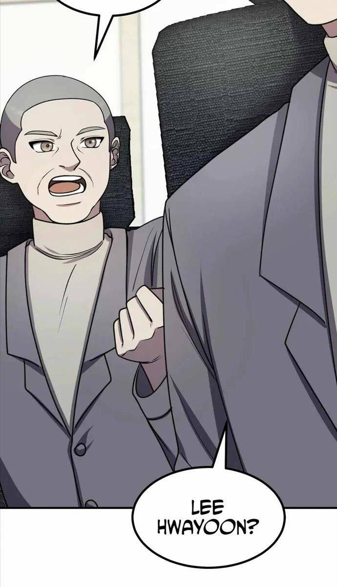 Ai Cũng Hồi Quy Ngoại Trừ Tôi Chap 39 - Next Chap 40