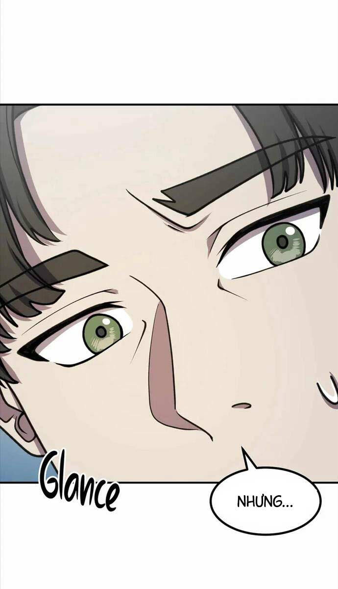 Ai Cũng Hồi Quy Ngoại Trừ Tôi Chap 39 - Next Chap 40