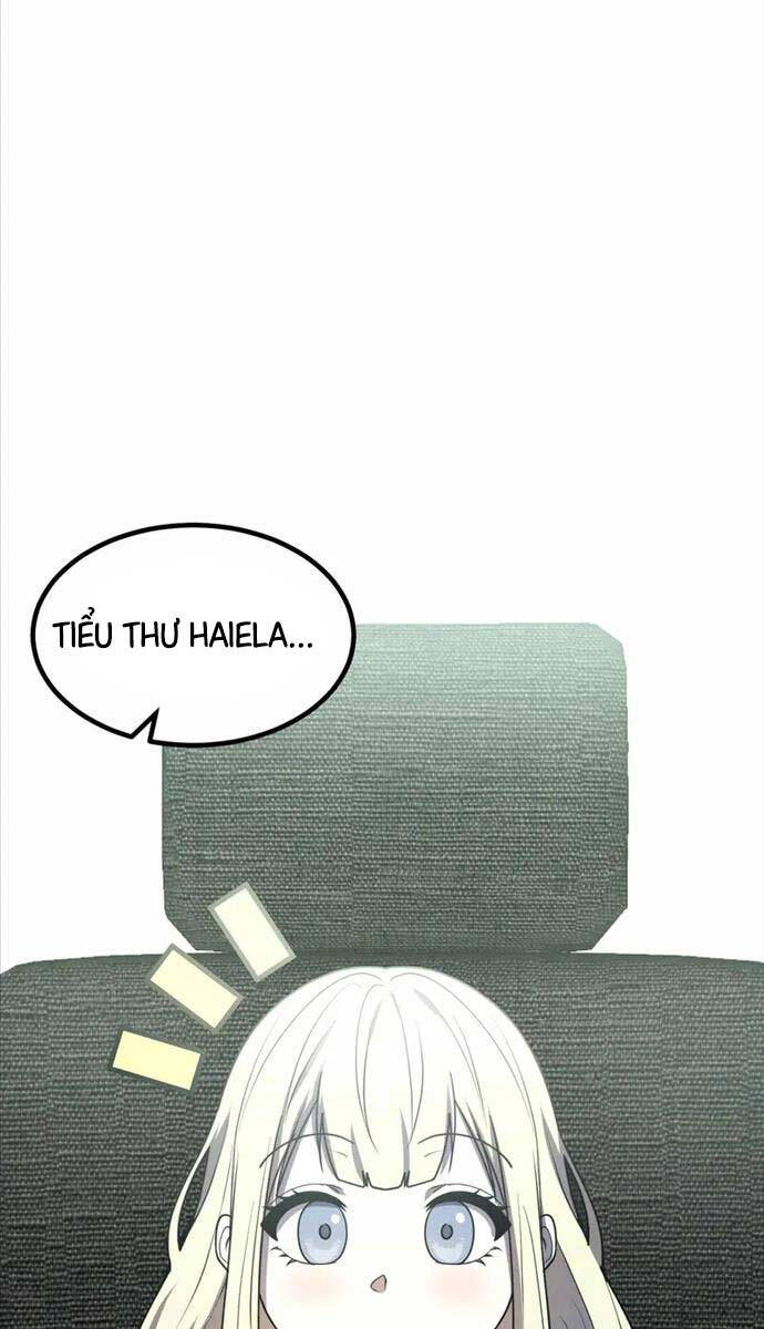 Ai Cũng Hồi Quy Ngoại Trừ Tôi Chap 39 - Next Chap 40