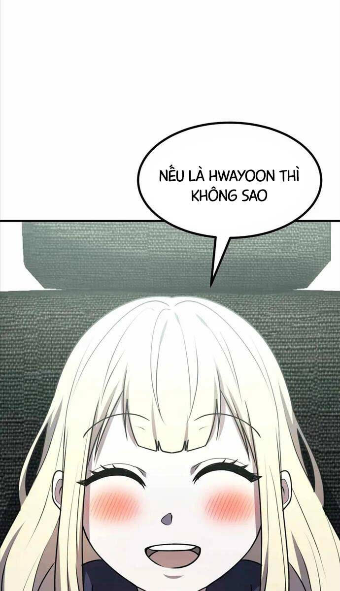 Ai Cũng Hồi Quy Ngoại Trừ Tôi Chap 39 - Next Chap 40