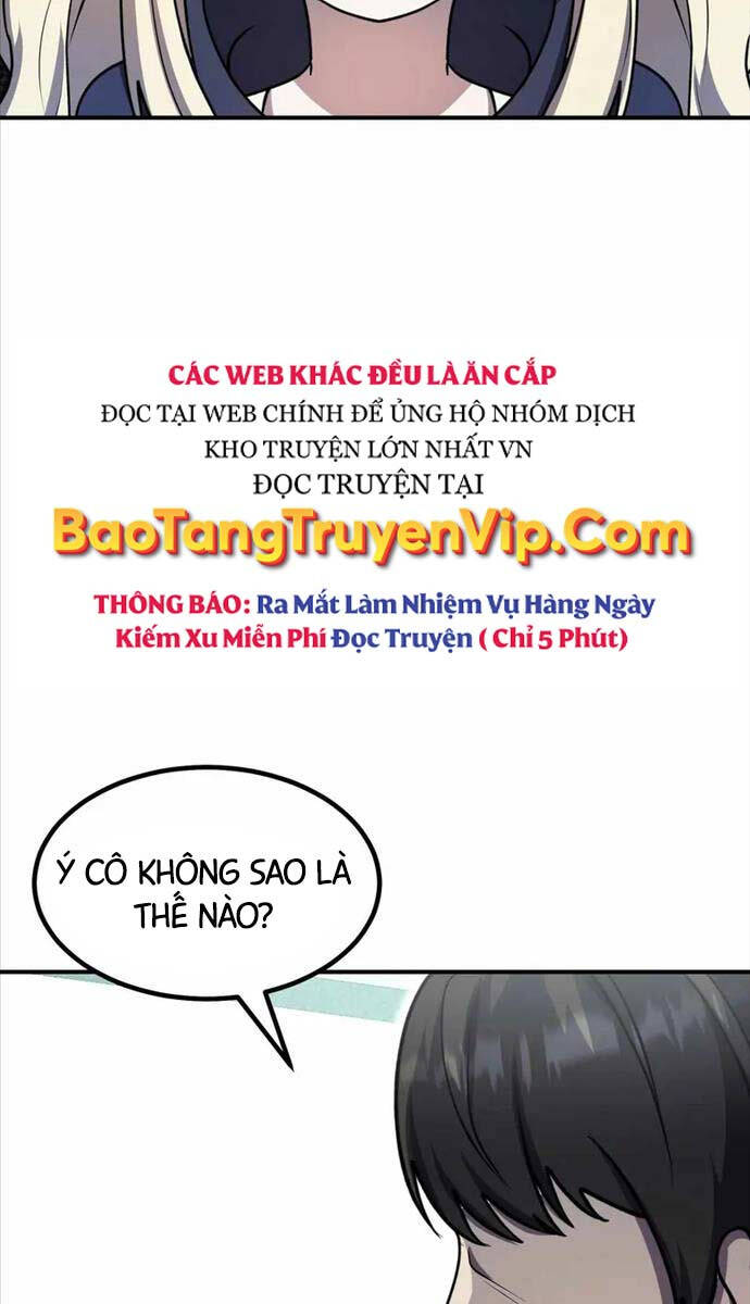 Ai Cũng Hồi Quy Ngoại Trừ Tôi Chap 39 - Next Chap 40