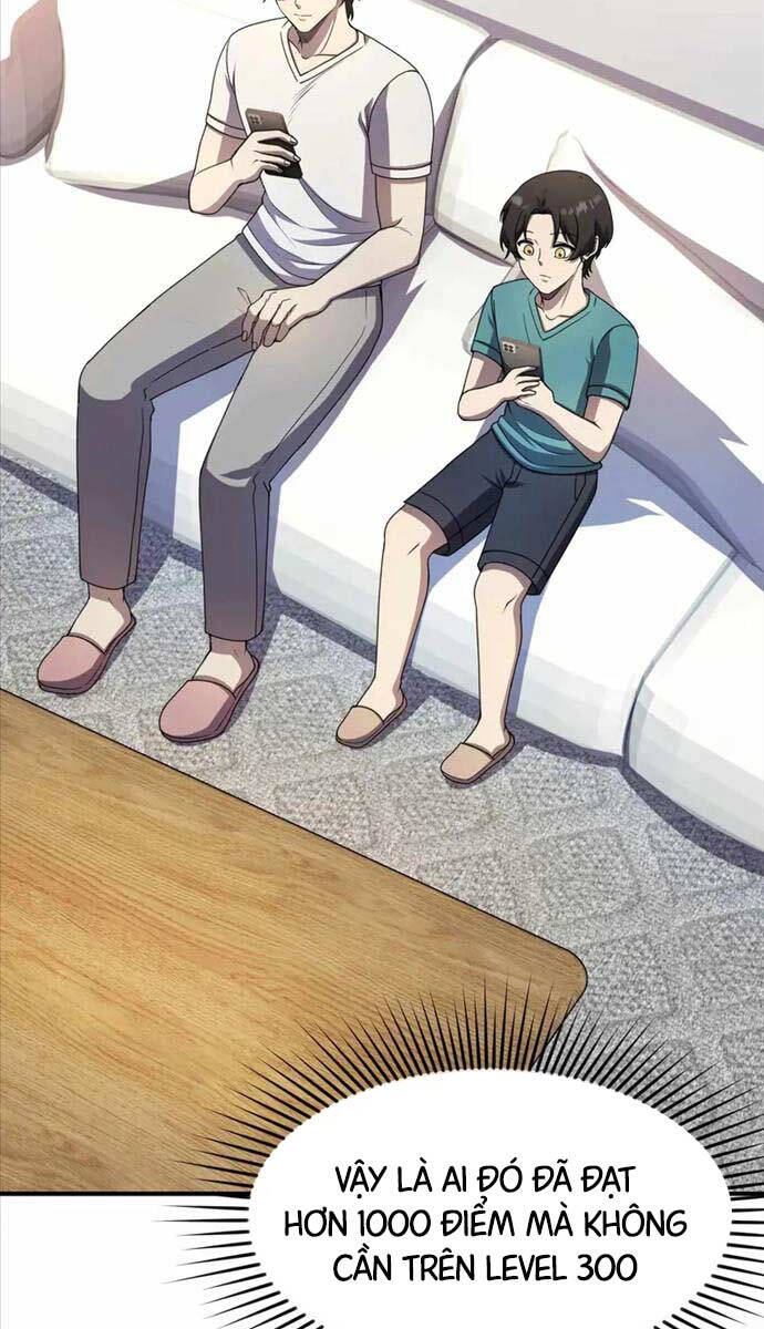 Ai Cũng Hồi Quy Ngoại Trừ Tôi Chap 39 - Next Chap 40