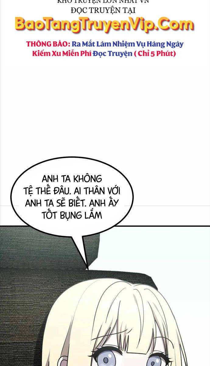 Ai Cũng Hồi Quy Ngoại Trừ Tôi Chap 39 - Next Chap 40