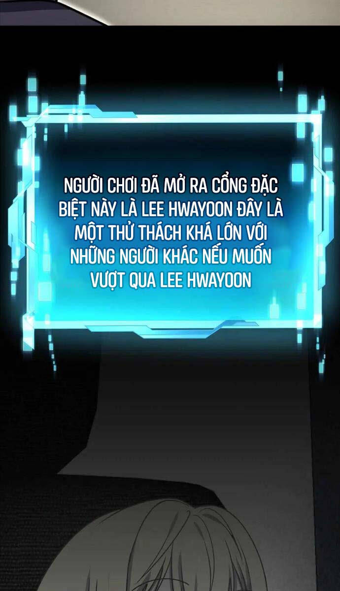 Ai Cũng Hồi Quy Ngoại Trừ Tôi Chap 39 - Next Chap 40