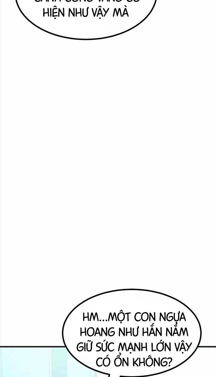 Ai Cũng Hồi Quy Ngoại Trừ Tôi Chap 39 - Next Chap 40