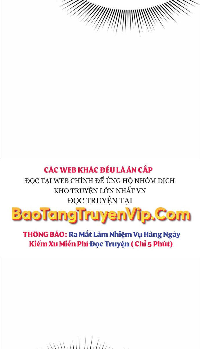 Ai Cũng Hồi Quy Ngoại Trừ Tôi Chap 39 - Next Chap 40