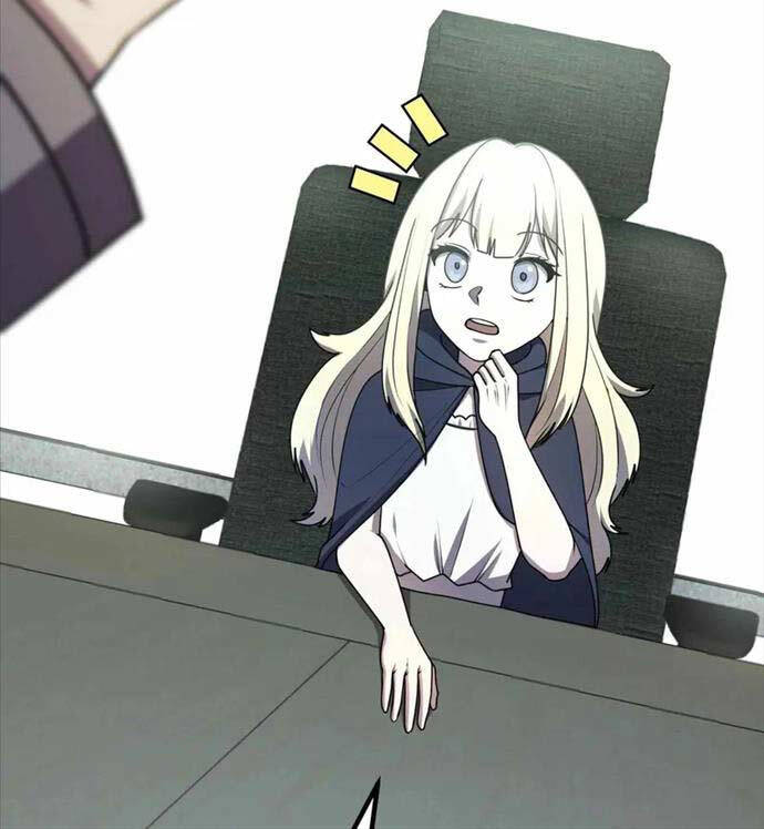 Ai Cũng Hồi Quy Ngoại Trừ Tôi Chap 39 - Next Chap 40
