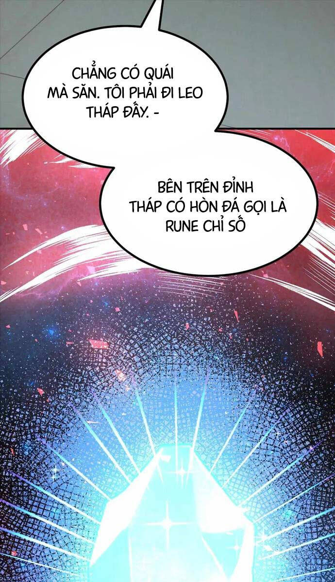 Ai Cũng Hồi Quy Ngoại Trừ Tôi Chap 39 - Next Chap 40