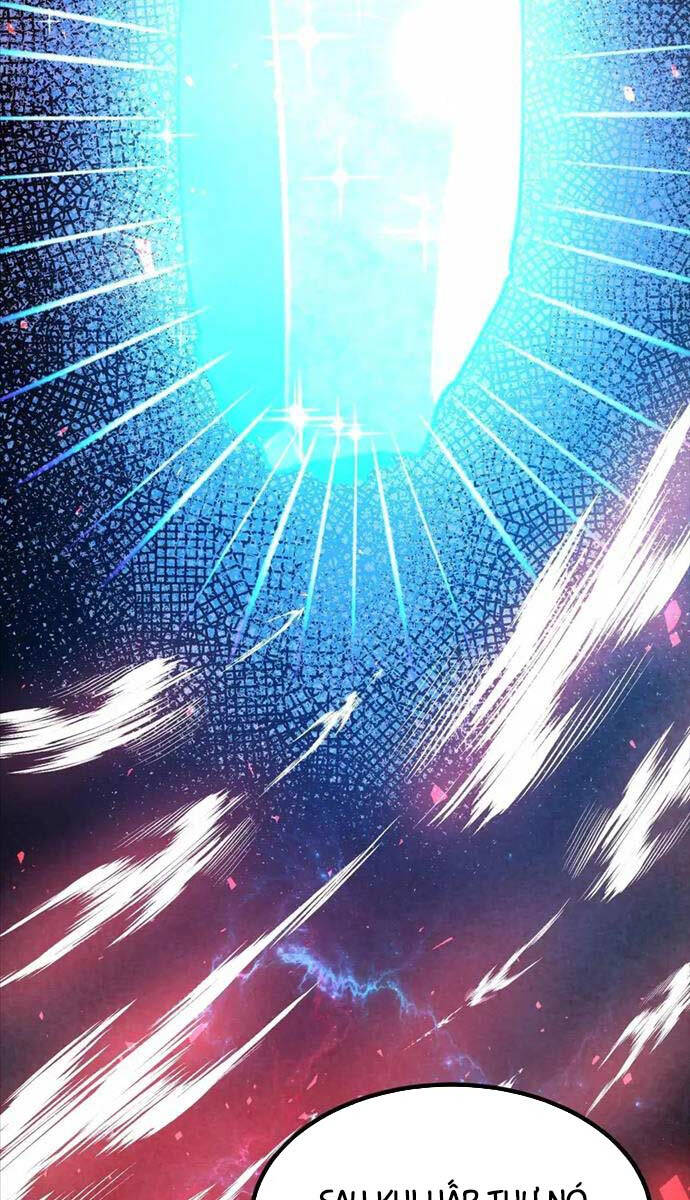 Ai Cũng Hồi Quy Ngoại Trừ Tôi Chap 39 - Next Chap 40