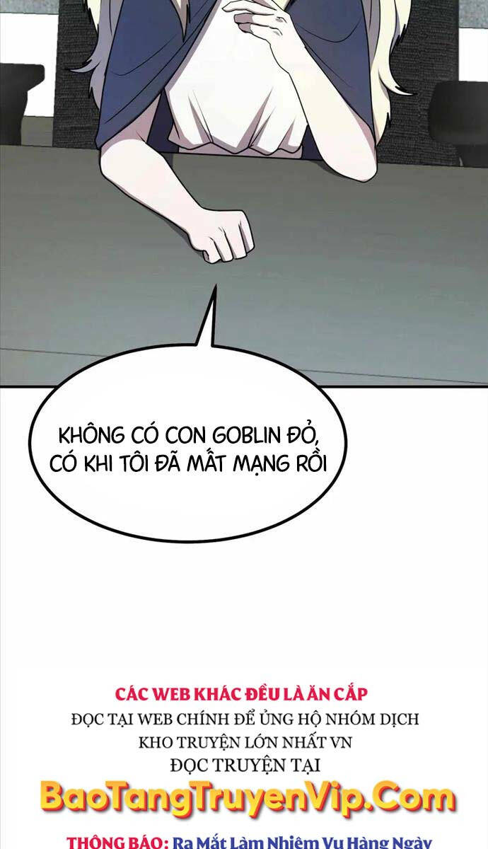 Ai Cũng Hồi Quy Ngoại Trừ Tôi Chap 39 - Next Chap 40