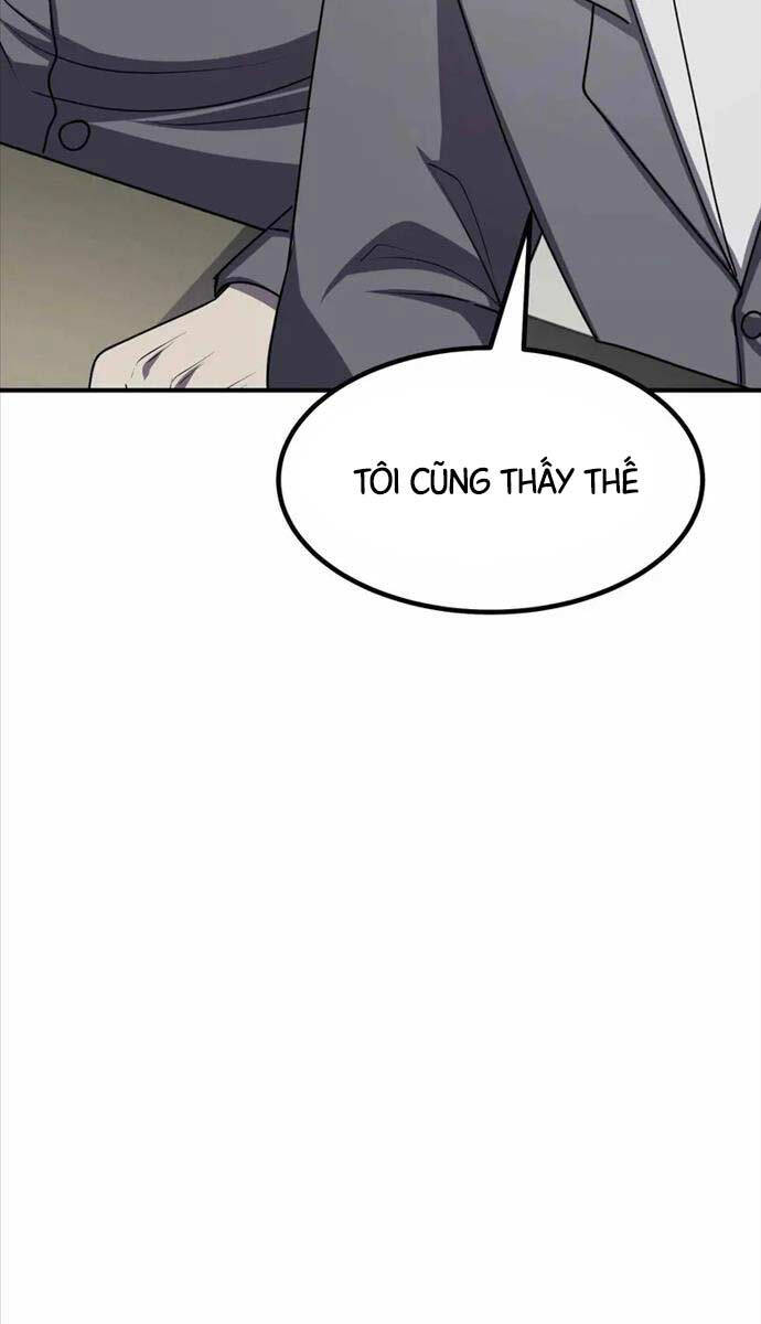 Ai Cũng Hồi Quy Ngoại Trừ Tôi Chap 39 - Next Chap 40