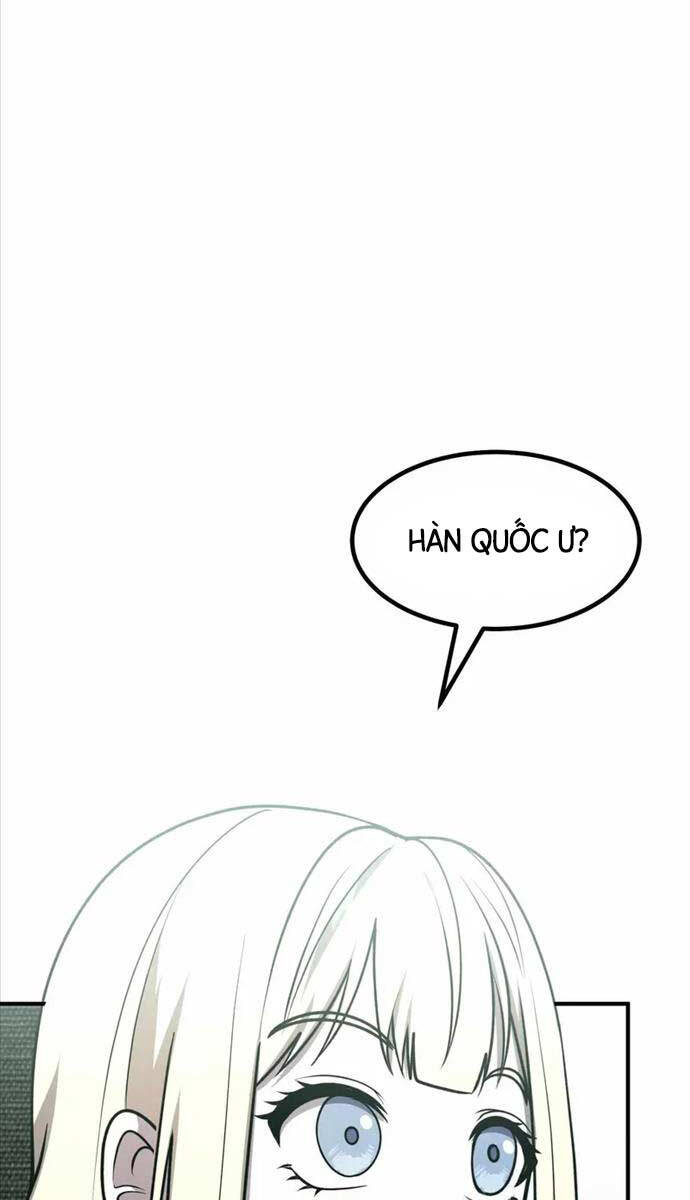 Ai Cũng Hồi Quy Ngoại Trừ Tôi Chap 39 - Next Chap 40