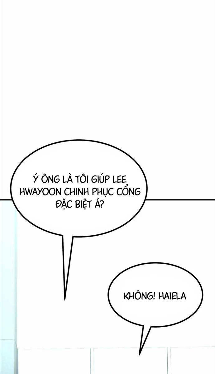 Ai Cũng Hồi Quy Ngoại Trừ Tôi Chap 39 - Next Chap 40