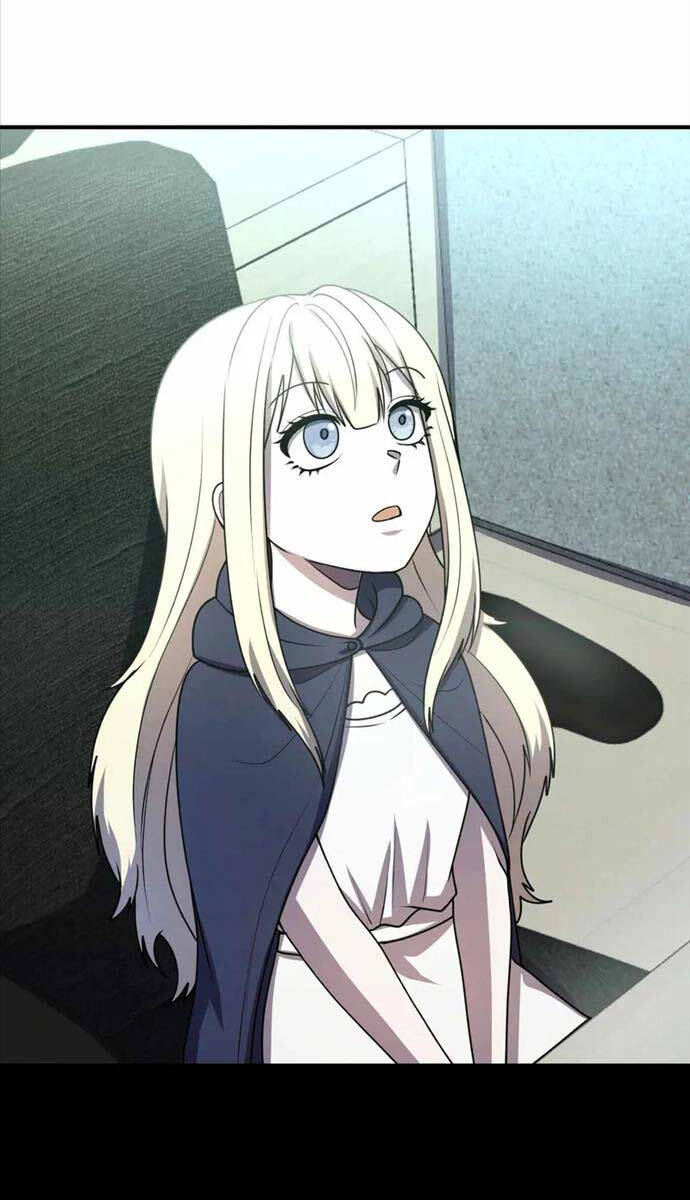 Ai Cũng Hồi Quy Ngoại Trừ Tôi Chap 39 - Next Chap 40