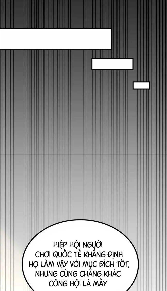 Ai Cũng Hồi Quy Ngoại Trừ Tôi Chap 39 - Next Chap 40