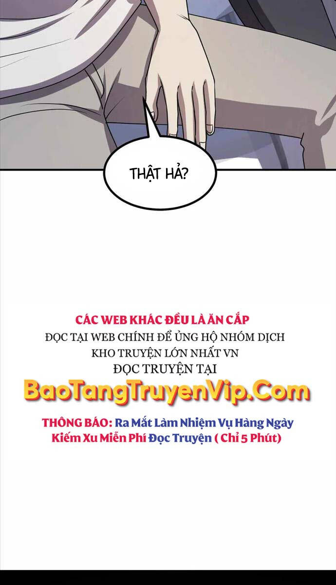 Ai Cũng Hồi Quy Ngoại Trừ Tôi Chap 39 - Next Chap 40