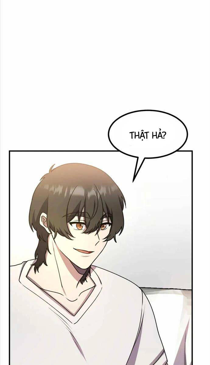 Ai Cũng Hồi Quy Ngoại Trừ Tôi Chap 39 - Next Chap 40