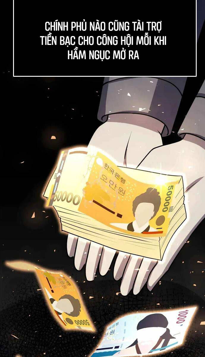 Ai Cũng Hồi Quy Ngoại Trừ Tôi Chap 39 - Next Chap 40