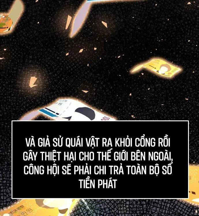 Ai Cũng Hồi Quy Ngoại Trừ Tôi Chap 39 - Next Chap 40