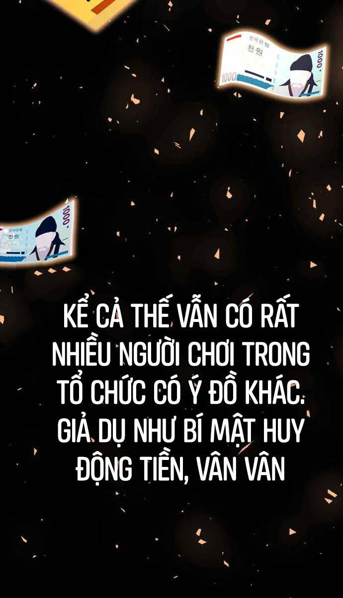 Ai Cũng Hồi Quy Ngoại Trừ Tôi Chap 39 - Next Chap 40