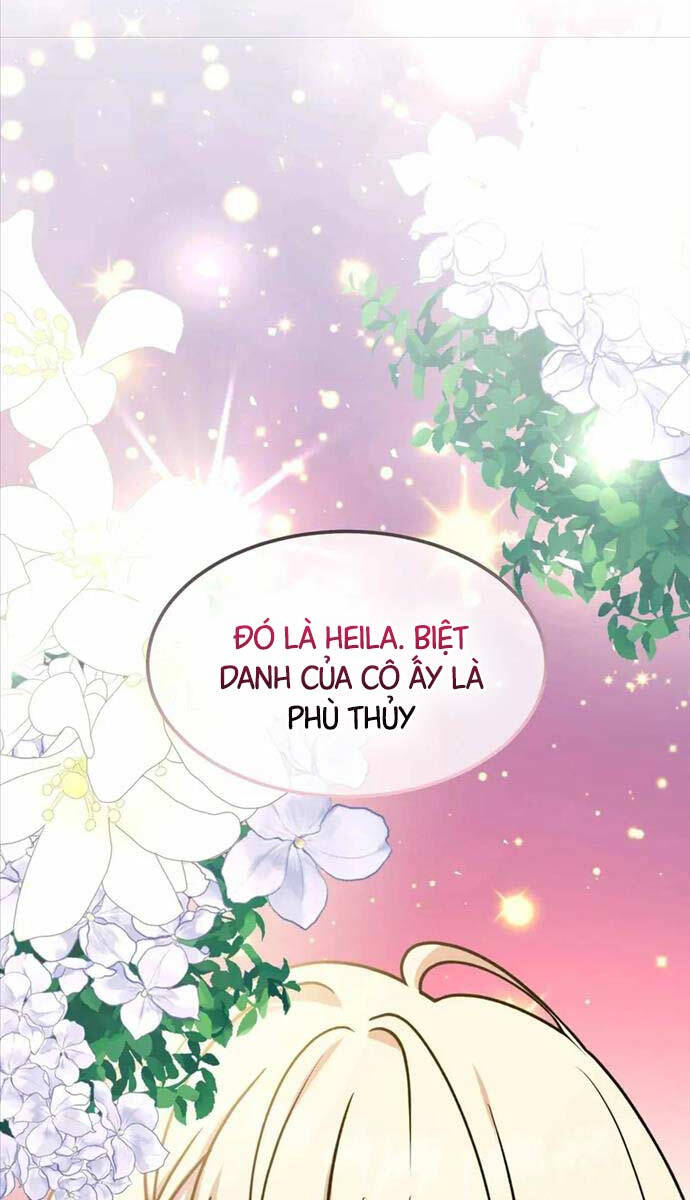 Ai Cũng Hồi Quy Ngoại Trừ Tôi Chap 39 - Next Chap 40