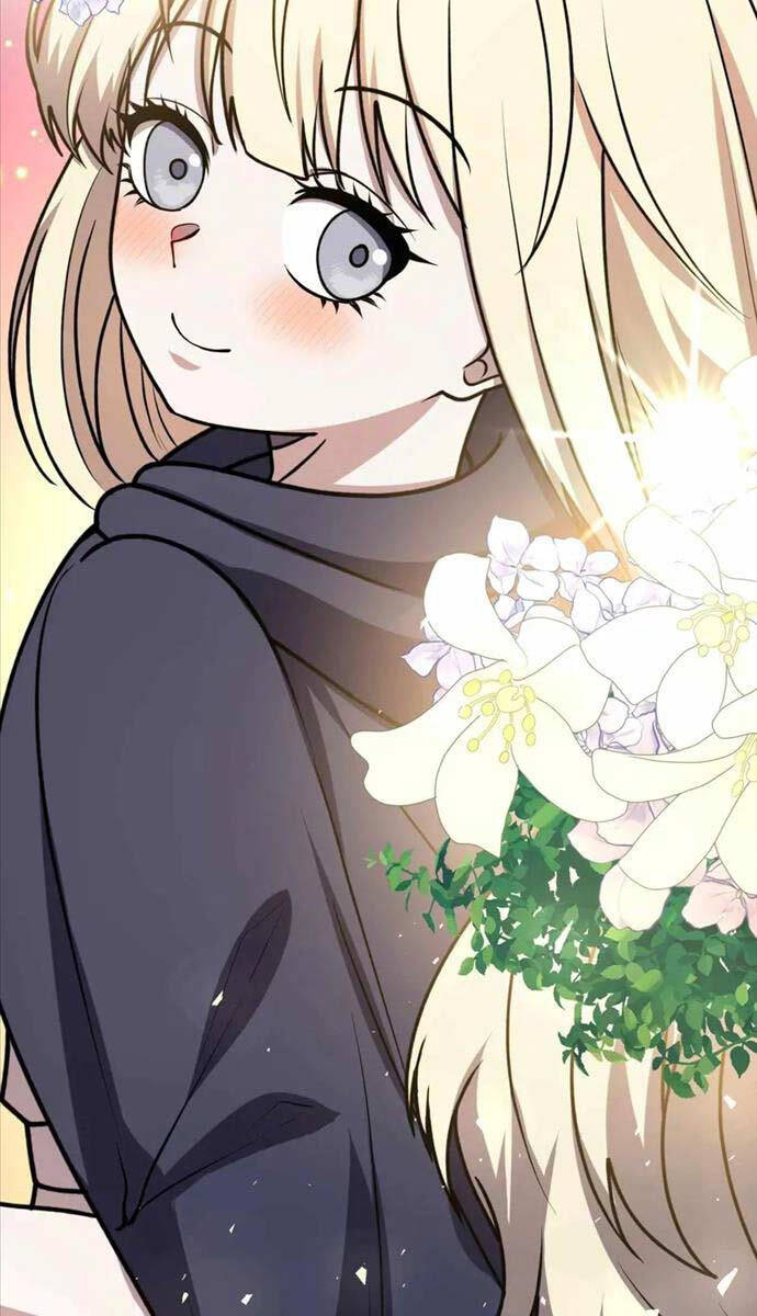 Ai Cũng Hồi Quy Ngoại Trừ Tôi Chap 39 - Next Chap 40