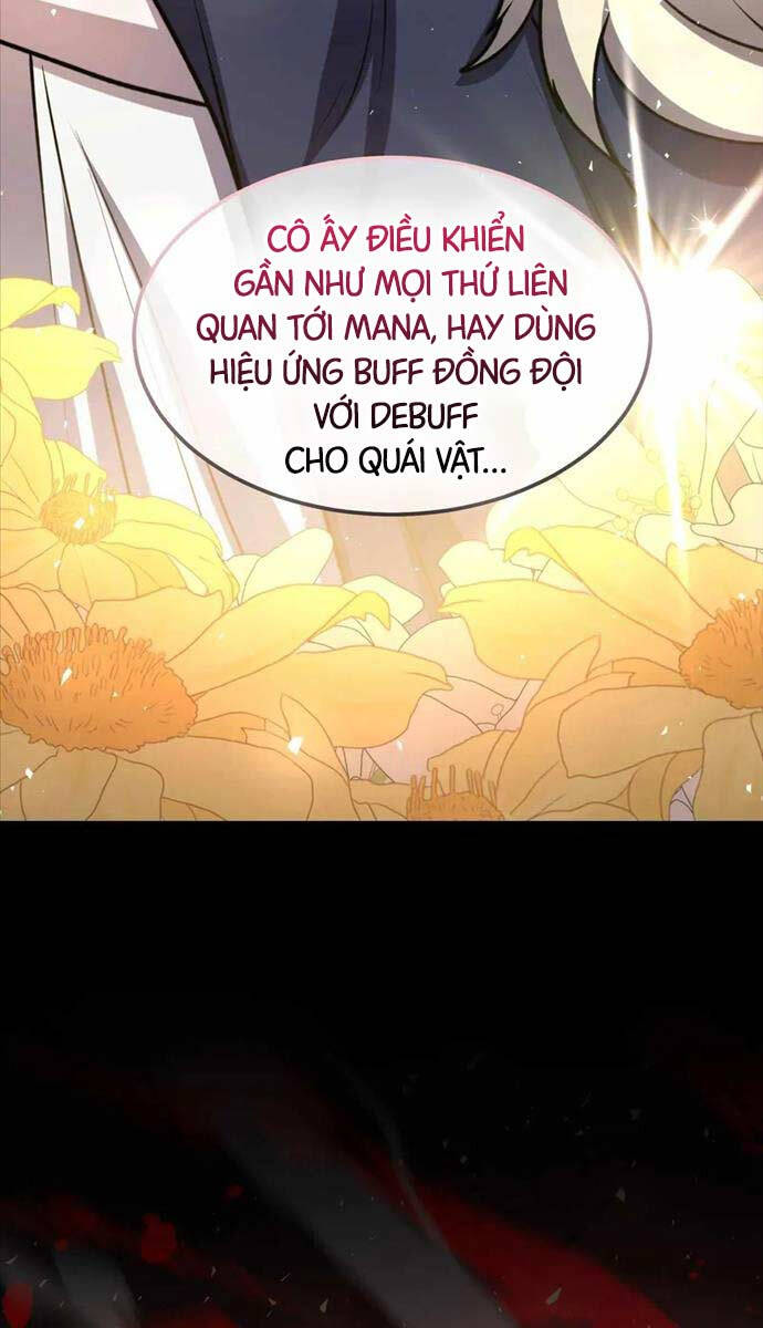 Ai Cũng Hồi Quy Ngoại Trừ Tôi Chap 39 - Next Chap 40