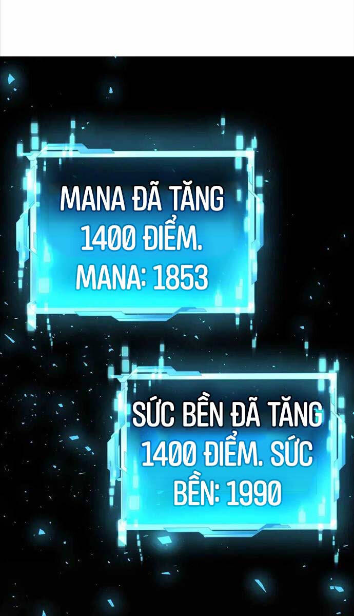 Ai Cũng Hồi Quy Ngoại Trừ Tôi Chap 39 - Next Chap 40