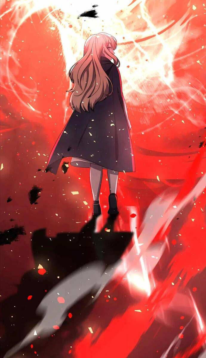 Ai Cũng Hồi Quy Ngoại Trừ Tôi Chap 39 - Next Chap 40