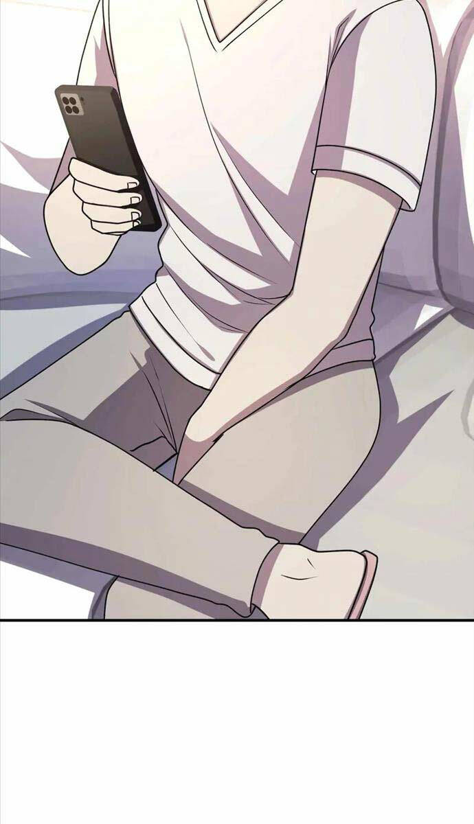 Ai Cũng Hồi Quy Ngoại Trừ Tôi Chap 39 - Next Chap 40
