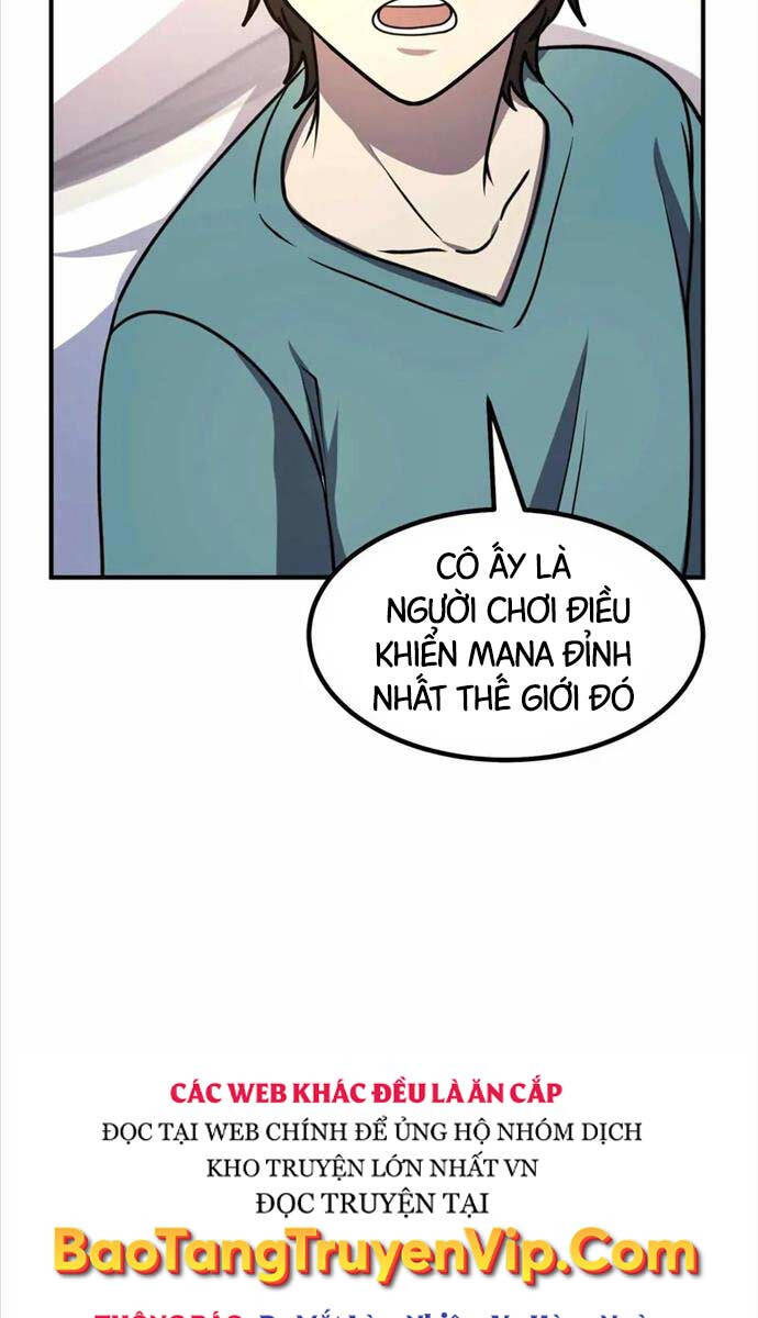 Ai Cũng Hồi Quy Ngoại Trừ Tôi Chap 39 - Next Chap 40