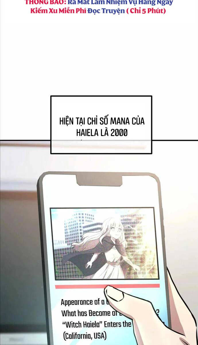 Ai Cũng Hồi Quy Ngoại Trừ Tôi Chap 39 - Next Chap 40