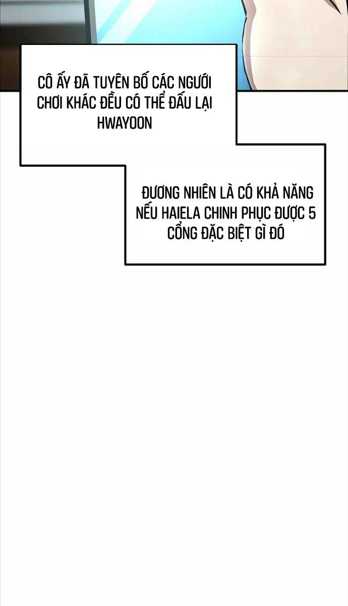 Ai Cũng Hồi Quy Ngoại Trừ Tôi Chap 39 - Next Chap 40