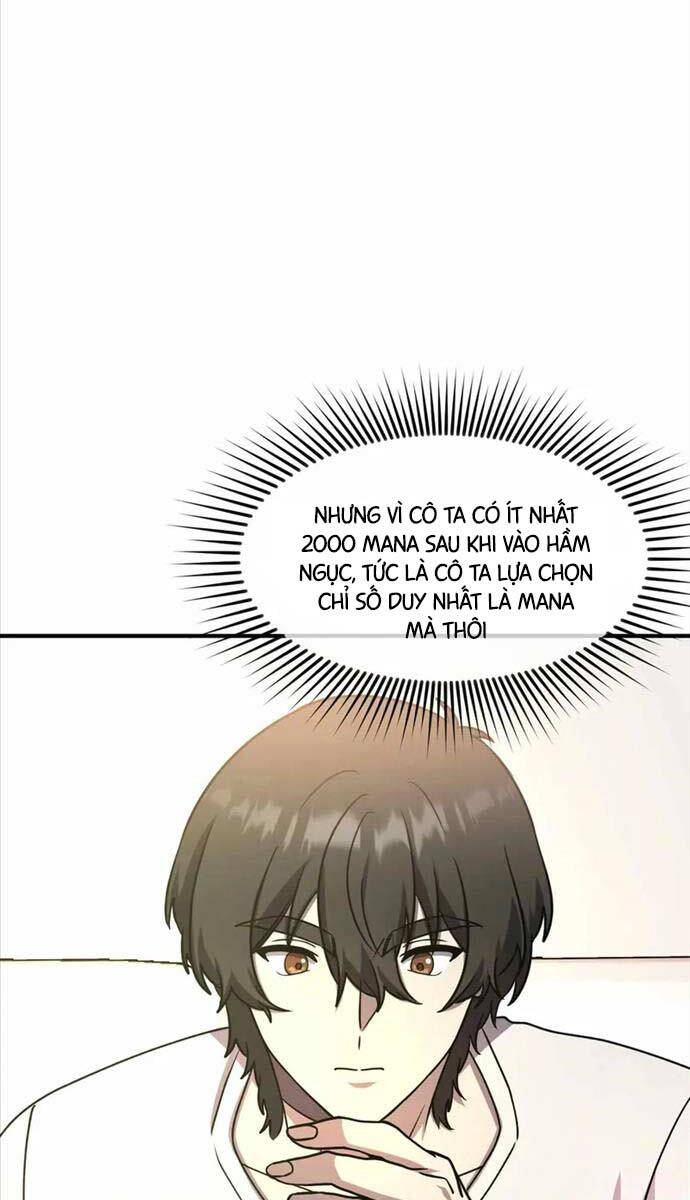 Ai Cũng Hồi Quy Ngoại Trừ Tôi Chap 39 - Next Chap 40