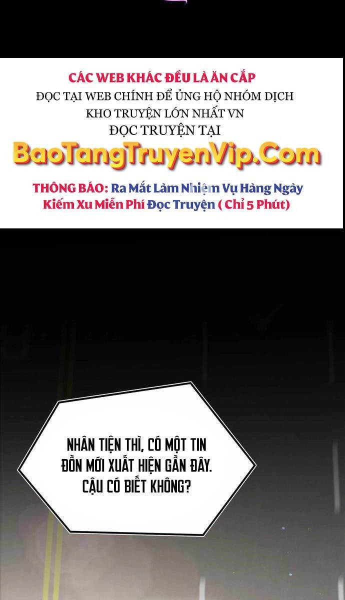 Ai Cũng Hồi Quy Ngoại Trừ Tôi Chap 40 - Next Chap 41