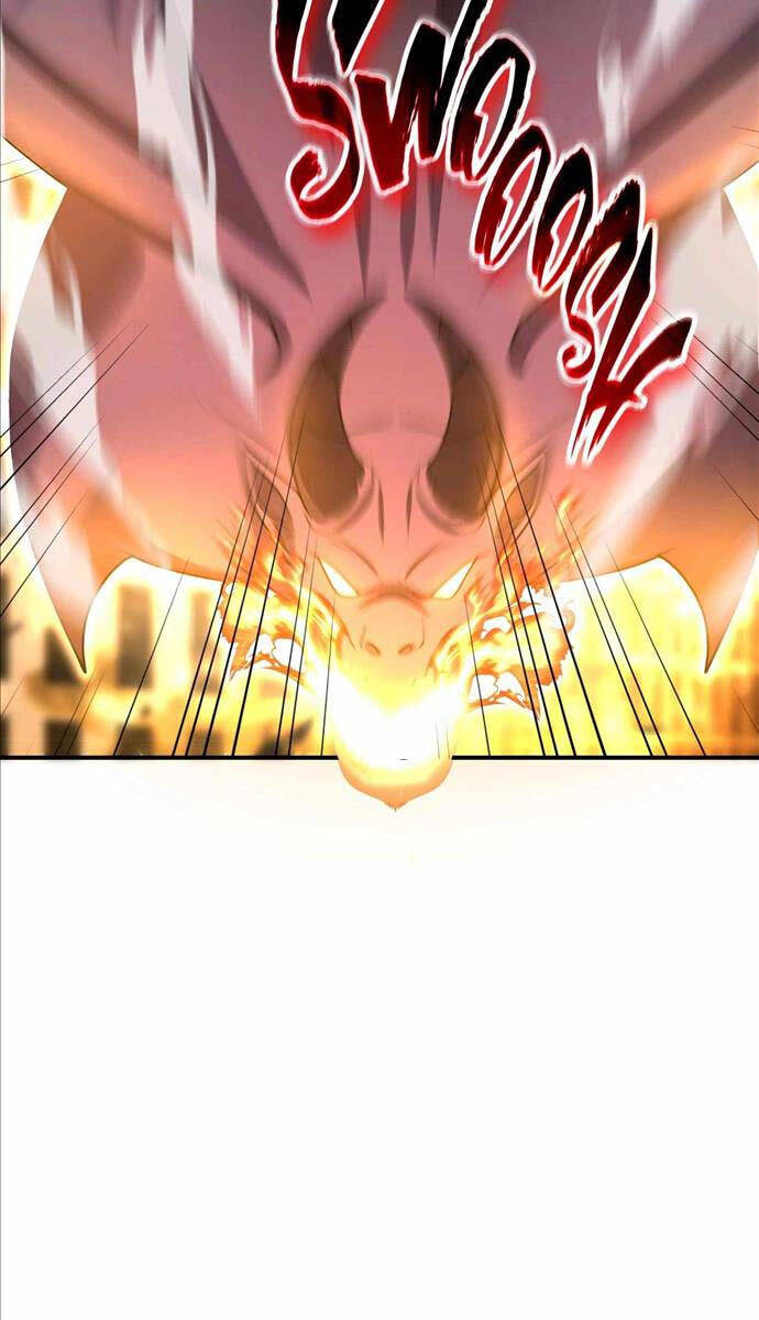 Ai Cũng Hồi Quy Ngoại Trừ Tôi Chap 40 - Next Chap 41