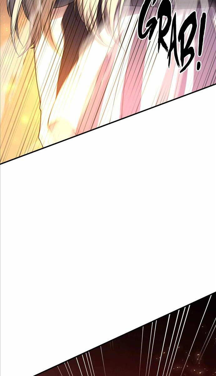 Ai Cũng Hồi Quy Ngoại Trừ Tôi Chap 40 - Next Chap 41