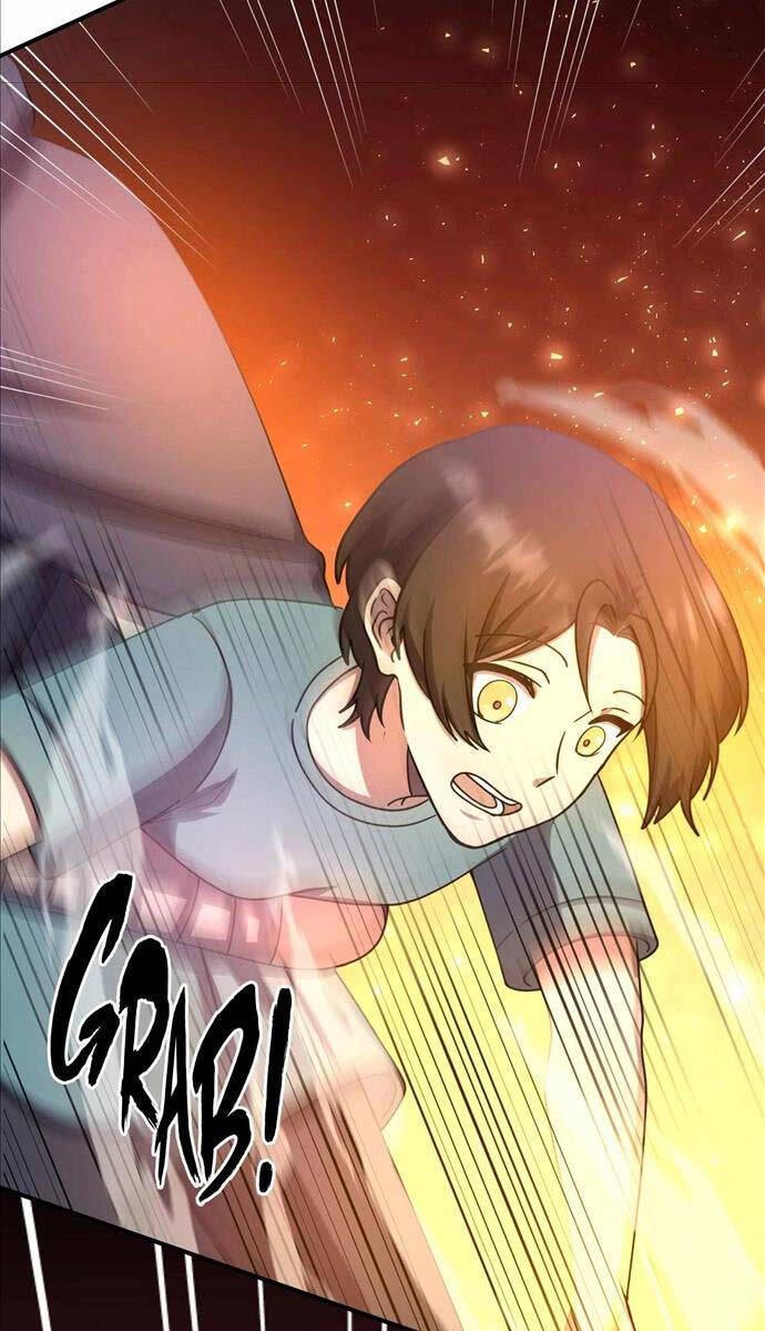 Ai Cũng Hồi Quy Ngoại Trừ Tôi Chap 40 - Next Chap 41