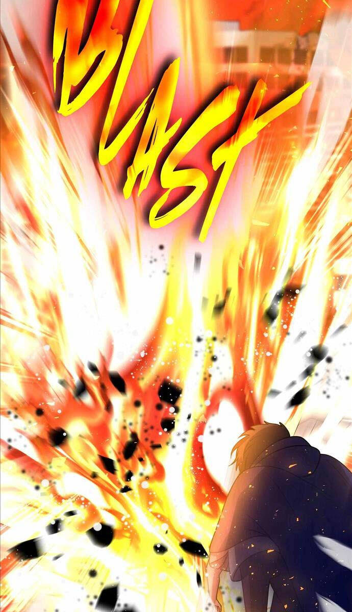 Ai Cũng Hồi Quy Ngoại Trừ Tôi Chap 40 - Next Chap 41