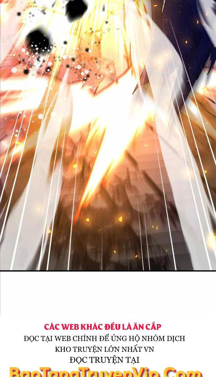 Ai Cũng Hồi Quy Ngoại Trừ Tôi Chap 40 - Next Chap 41