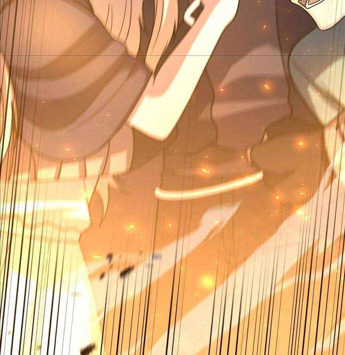 Ai Cũng Hồi Quy Ngoại Trừ Tôi Chap 40 - Next Chap 41
