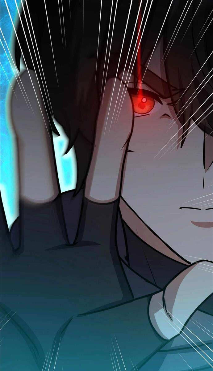 Ai Cũng Hồi Quy Ngoại Trừ Tôi Chap 40 - Next Chap 41