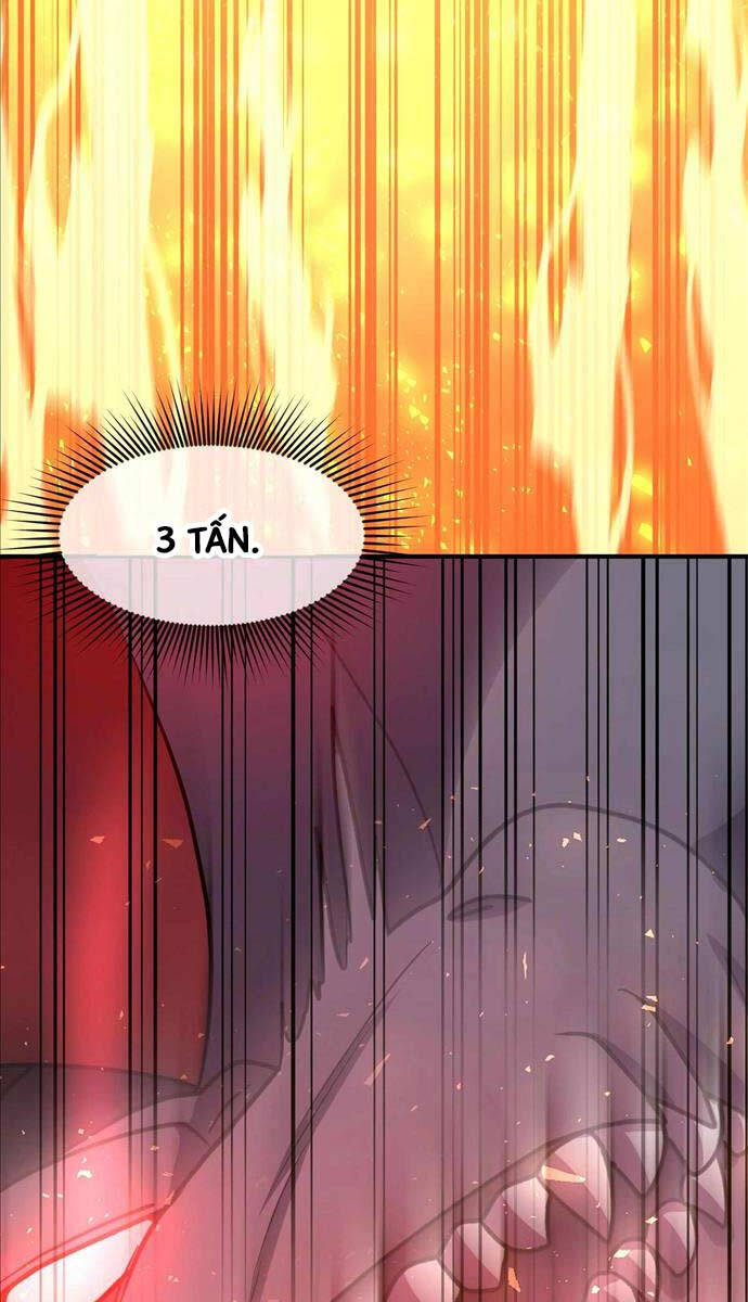 Ai Cũng Hồi Quy Ngoại Trừ Tôi Chap 40 - Next Chap 41