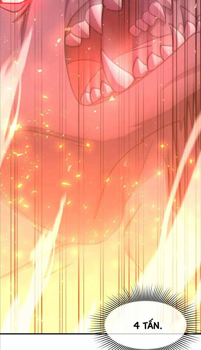 Ai Cũng Hồi Quy Ngoại Trừ Tôi Chap 40 - Next Chap 41