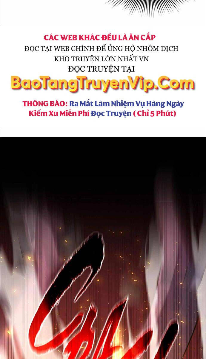 Ai Cũng Hồi Quy Ngoại Trừ Tôi Chap 40 - Next Chap 41