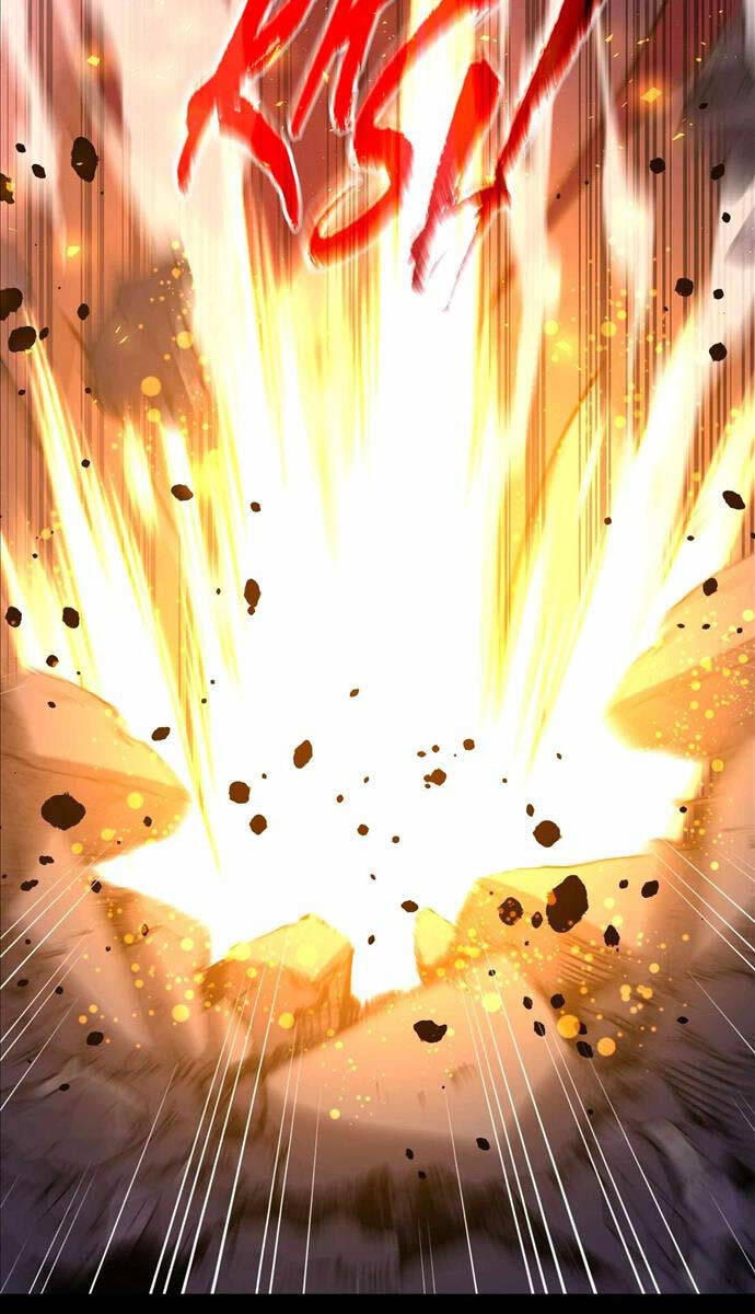 Ai Cũng Hồi Quy Ngoại Trừ Tôi Chap 40 - Next Chap 41