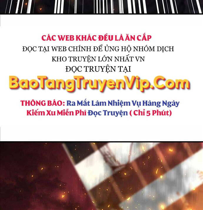 Ai Cũng Hồi Quy Ngoại Trừ Tôi Chap 40 - Next Chap 41