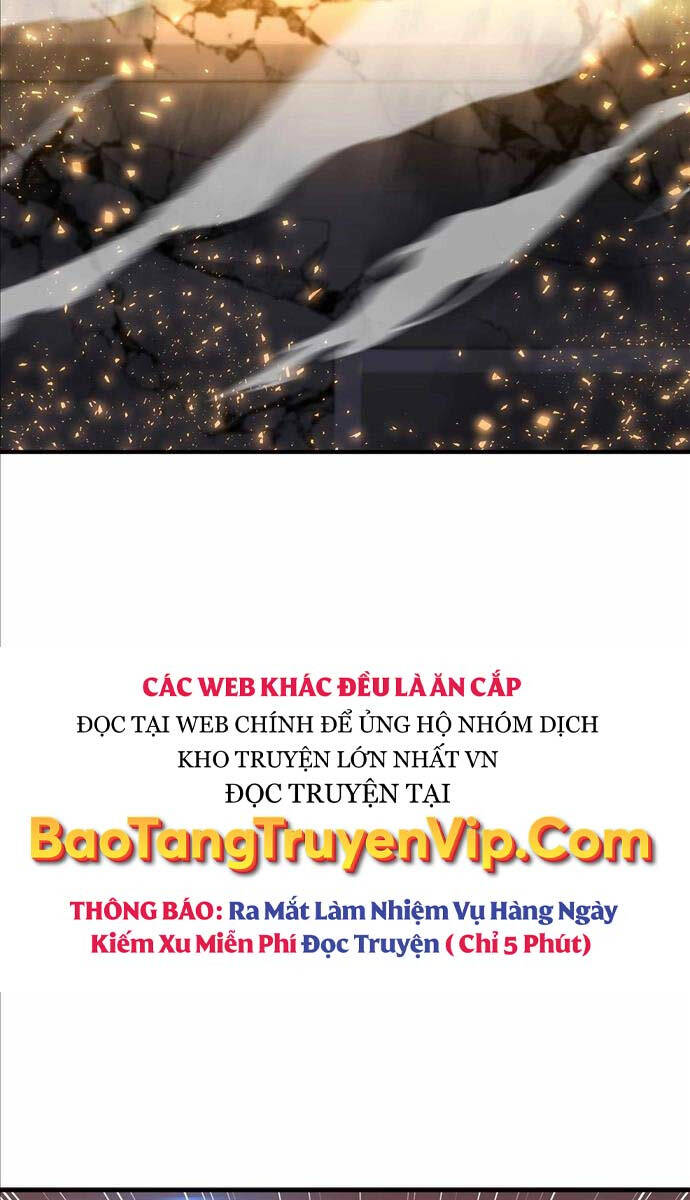 Ai Cũng Hồi Quy Ngoại Trừ Tôi Chap 40 - Next Chap 41