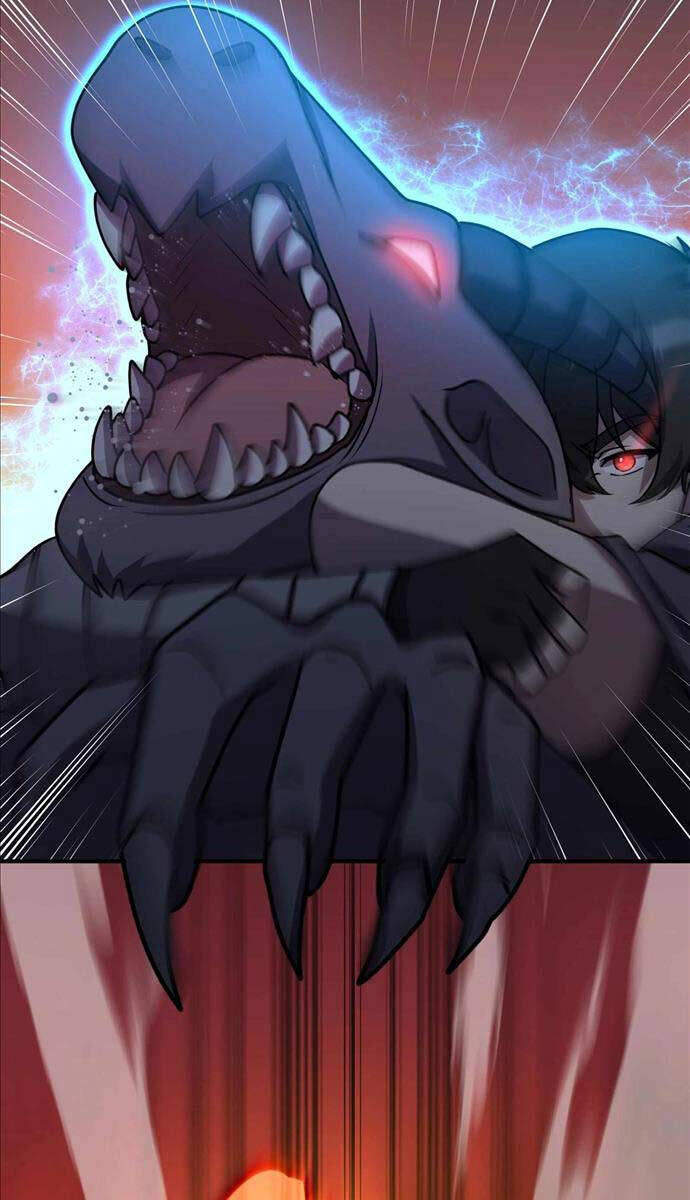 Ai Cũng Hồi Quy Ngoại Trừ Tôi Chap 40 - Next Chap 41